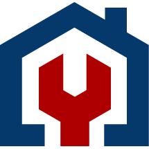 Salem Handyman Services