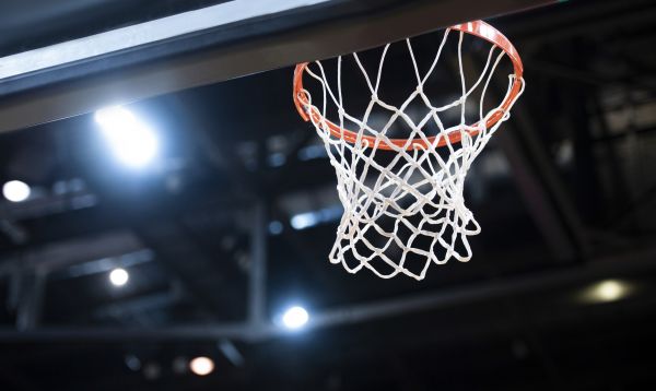 Cost of Basketball Net Installation in Salem