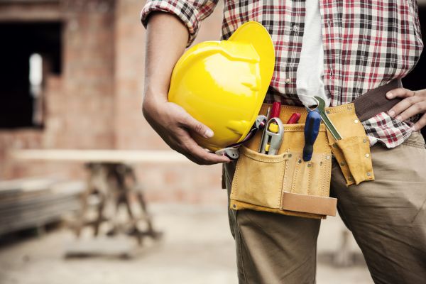 Cost of House Maintenance Service in Salem