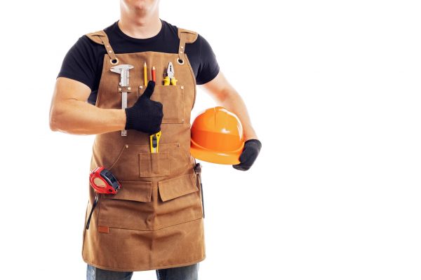 Handyman Service in Salem