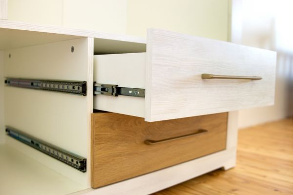 Cost of Pull Handle Installation in Salem