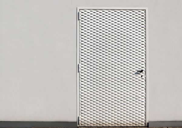 Cost of Access Door Installation in Salem